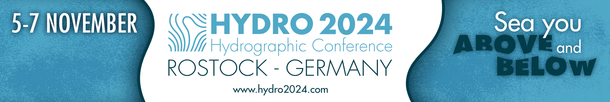 Hydro2024 Banner