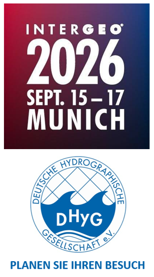 dhyg intergeo
