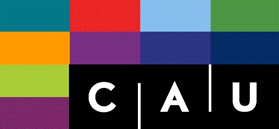 CAU Logo
