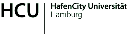 HCU