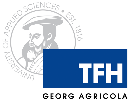 TFH Logo2010 300dpi