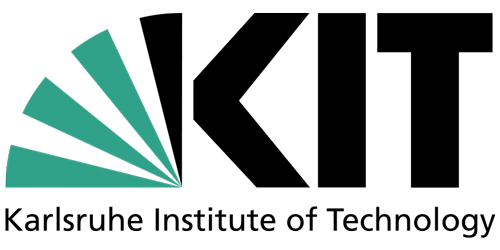 kit logo