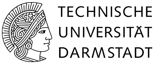 logo tu darmstadt
