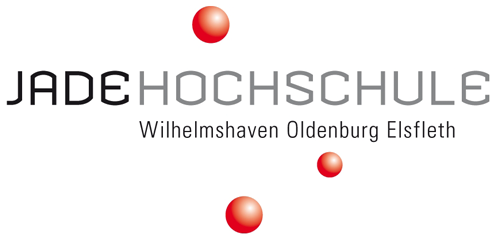 logo jade hochschule