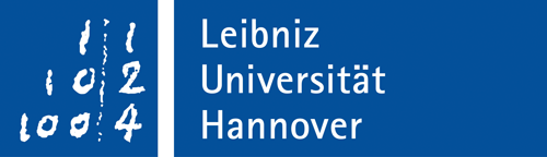luh logo