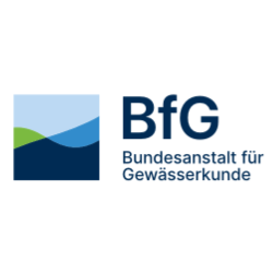 images/embleme/ausserordentliche/bfg.png#joomlaImage://local-images/embleme/ausserordentliche/bfg.png?width=250&height=250