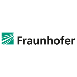 images/embleme/ausserordentliche/frauenhofer.png#joomlaImage://local-images/embleme/ausserordentliche/frauenhofer.png?width=250&height=250