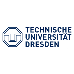 images/embleme/ausserordentliche/tu-dresden.png#joomlaImage://local-images/embleme/ausserordentliche/tu-dresden.png?width=250&height=250