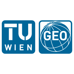 images/embleme/ausserordentliche/tu-wien-geo.png#joomlaImage://local-images/embleme/ausserordentliche/tu-wien-geo.png?width=250&height=250