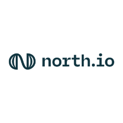 images/embleme/korporative/North_io.png#joomlaImage://local-images/embleme/korporative/North_io.png?width=250&height=250