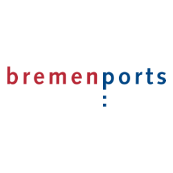 images/embleme/korporative/bremenports.png#joomlaImage://local-images/embleme/korporative/bremenports.png?width=250&height=250