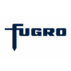 images/embleme/korporative/fugro.png#joomlaImage://local-images/embleme/korporative/fugro.png?width=250&height=250