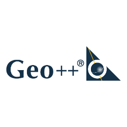 images/embleme/korporative/geo.png#joomlaImage://local-images/embleme/korporative/geo.png?width=250&height=250