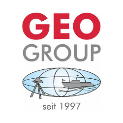 images/embleme/korporative/geogroup.png#joomlaImage://local-images/embleme/korporative/geogroup.png?width=250&height=250