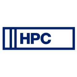 images/embleme/korporative/hpc.png#joomlaImage://local-images/embleme/korporative/hpc.png?width=250&height=250
