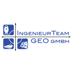 images/embleme/korporative/ingenieurteamgeo.png#joomlaImage://local-images/embleme/korporative/ingenieurteamgeo.png?width=250&height=250