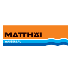 images/embleme/korporative/matthaei.png#joomlaImage://local-images/embleme/korporative/matthaei.png?width=250&height=250