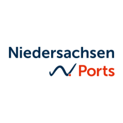 images/embleme/korporative/niedersachsenport.png#joomlaImage://local-images/embleme/korporative/niedersachsenport.png?width=250&height=250