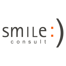 images/embleme/korporative/smile-consult.png#joomlaImage://local-images/embleme/korporative/smile-consult.png?width=250&height=250