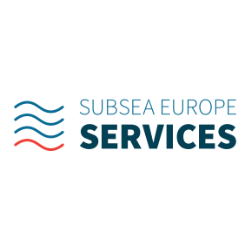 images/embleme/korporative/subseaeurope.png#joomlaImage://local-images/embleme/korporative/subseaeurope.png?width=250&height=250