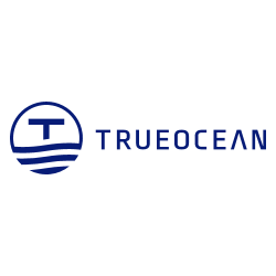 trueocean