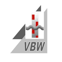 images/embleme/korporative/vbw.png#joomlaImage://local-images/embleme/korporative/vbw.png?width=250&height=250