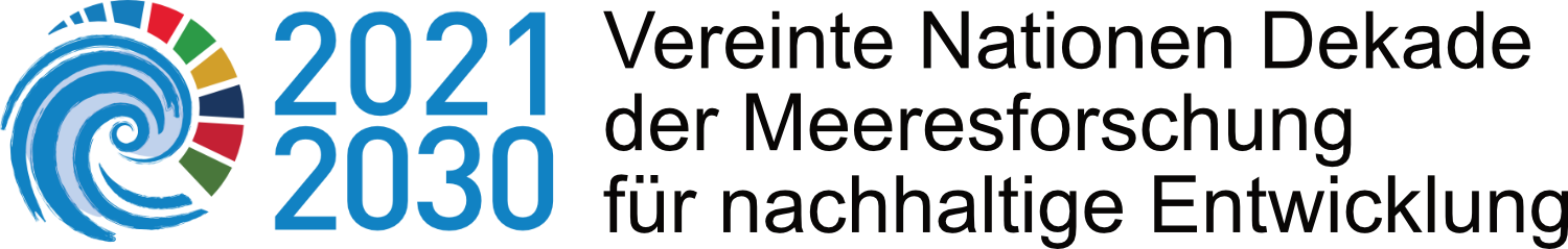 ozeandekade black