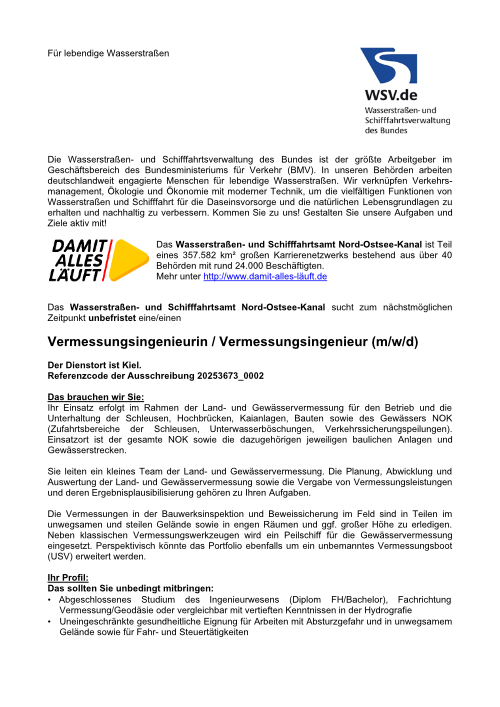 WSV 20253673 0002 extern